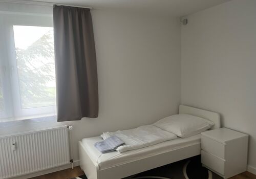 Gästezimmer Diner Zdjęcie 3