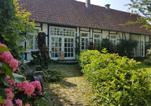 ROSINDELL-cottage Bild 1