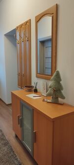 Wohnung Birau Bild 2