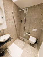 Montelio Living Bild 3