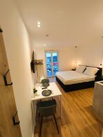 Montelio Living Bild 1