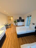 Montelio Living Bild 2