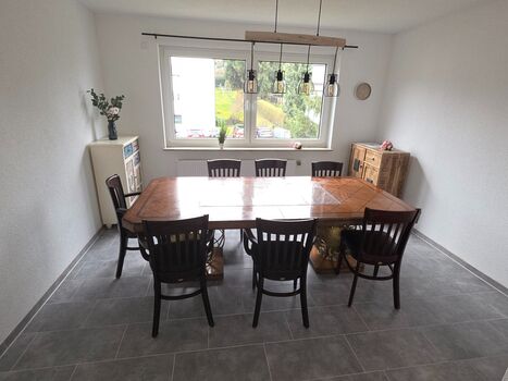 Nestwerk Solide L16-02 Picture 2