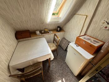Gästezimmer Lübke Obrázok 4