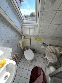 Gästezimmer Lübke Obrázok 3