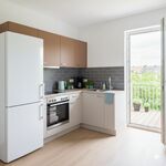 Monteurunterkünfte in Jülich – 24h Check-In Bild 3