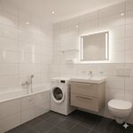 Monteurunterkünfte in Jülich – 24h Check-In Bild 4