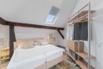 RICLS Apartments Bild 7