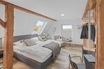 RICLS Apartments Bild 15