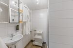 RICLS Apartments Bild 5