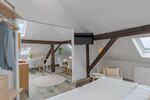 RICLS Apartments Bild 9