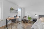 RICLS Apartments Bild 10