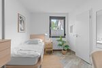 RICLS Apartments Bild 14