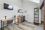 RICLS Apartments Bild 8