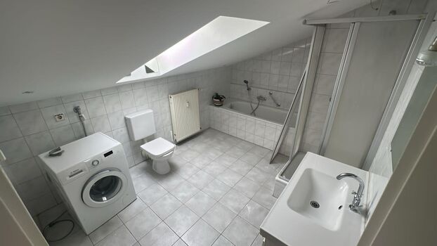 Gästezimmer Novo Bild 5