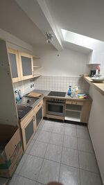 Gästezimmer Novo Bild 4