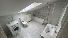 Gästezimmer Novo Bild 5