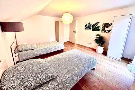 HomeRent in Salzweg Picture 2