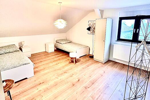 HomeRent in Salzweg Picture 4