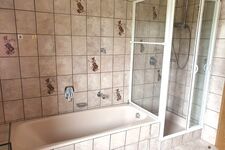 HomeRent in Großmehring, Ingolstadt und Umgebung Bild 11