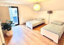 HomeRent in Passau und Salzweg Bild 12