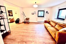 HomeRent in Salzweg Bild 5