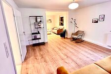 HomeRent in Salzweg Bild 7