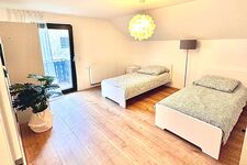 HomeRent in Salzweg Bild 1