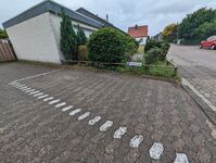 Hermannliving - 3 Wohnungen im Zentrum Bild 8