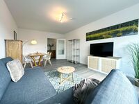 Hermannliving - 3 Wohnungen im Zentrum Bild 7