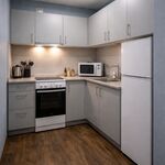 🏘️ WohnWerk Bild 3