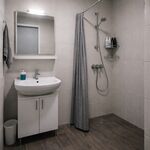 🏘️ WohnWerk Bild 2