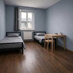 🏘️ WohnWerk Bild 4