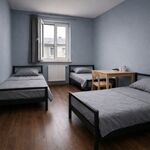 🏘️ WohnWerk Bild 1