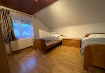 Wohnung Edgar Bild 11