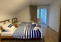 Wohnung Edgar Bild 1