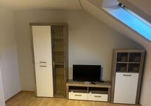 Wohnung Edgar Bild 7