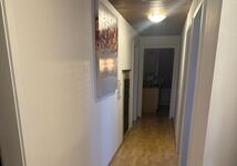 Wohnung Edgar Bild 3