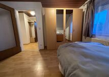 Wohnung Edgar Bild 12