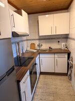 Monteurwohnungen Rostock -Laage- freie Kapazitäten! Bild 11