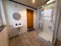 Monteurwohnungen Rostock -Laage- freie Kapazitäten! Bild 12