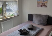 Gästezimmer Zivkovic Bild 2