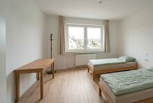 Monteurunterkünfte in Hattersheim am Main – 24h Check-In Bild 2