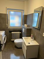 Geräumige 5 Zimmer Wohnung Bild 14