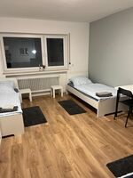 Geräumige 5 Zimmer Wohnung Bild 4