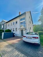 Geräumige 5 Zimmer Wohnung Bild 1