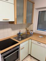 Geräumige 5 Zimmer Wohnung Bild 11