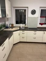Geräumige 5 Zimmer Wohnung Bild 6