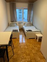 Geräumige 5 Zimmer Wohnung Bild 7