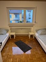 Geräumige 5 Zimmer Wohnung Bild 9